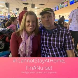 Meet your Posher, Sherry